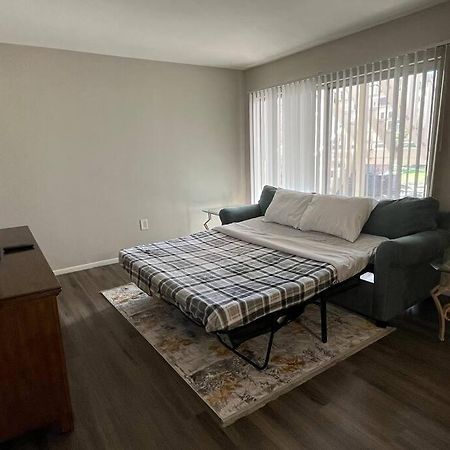 Cozy Retreat 1.8 Mi To Stadium 게인즈빌 외부 사진