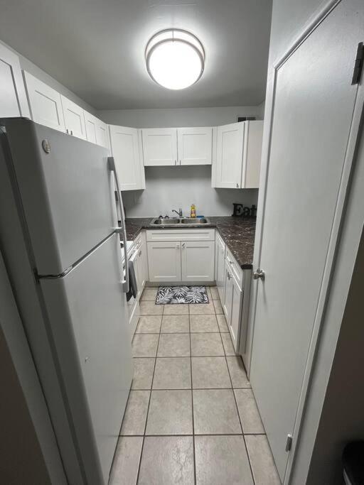 Cozy Retreat 1.8 Mi To Stadium 게인즈빌 외부 사진