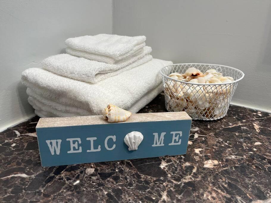 Cozy Retreat 1.8 Mi To Stadium 게인즈빌 외부 사진