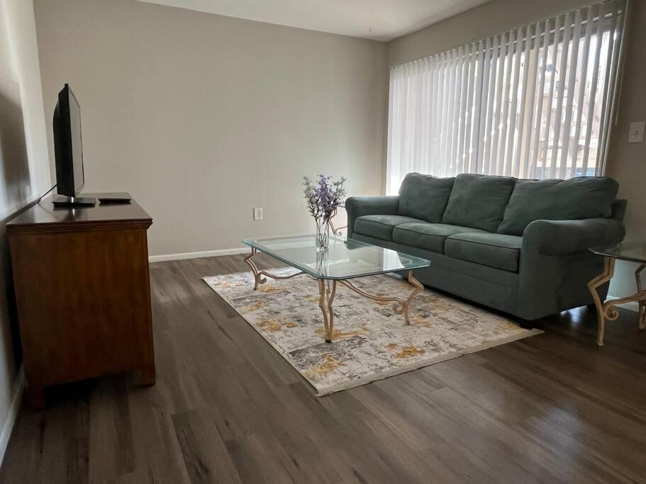 Cozy Retreat 1.8 Mi To Stadium 게인즈빌 외부 사진